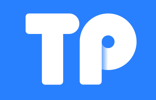 TPWallet代币价格不显示的原因解析